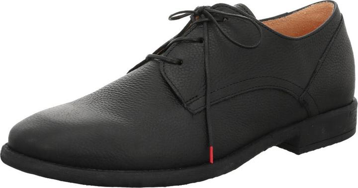 Image du produit Think! Civita (42.5)