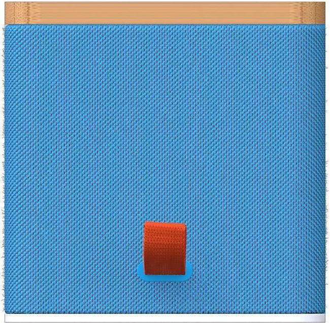 Produktbild Tigermedia Tigerbox Touch Swiss Edition inkl. Swiss Card Blau Bundle (Schweizerdeutsch)