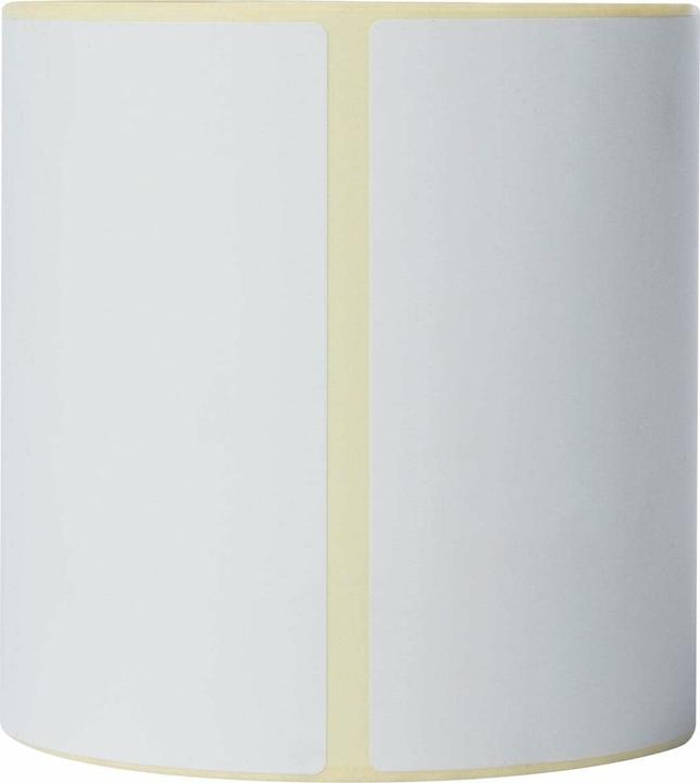 Brother Thermo-Etiketten (10.20 cm)