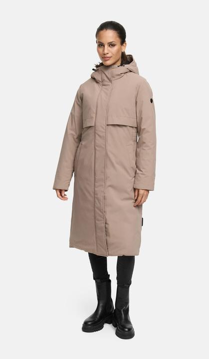 Actual product image Navahoo Eismelodie 14 (XL)