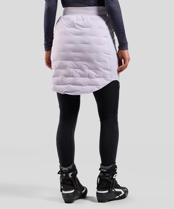 Image du produit Odlo Zeroweight Insulator (L)