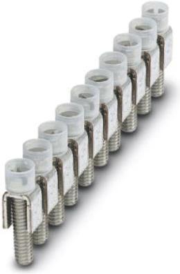 Image du produit Phoenix Contact Bloc jonction FBI 10- 8