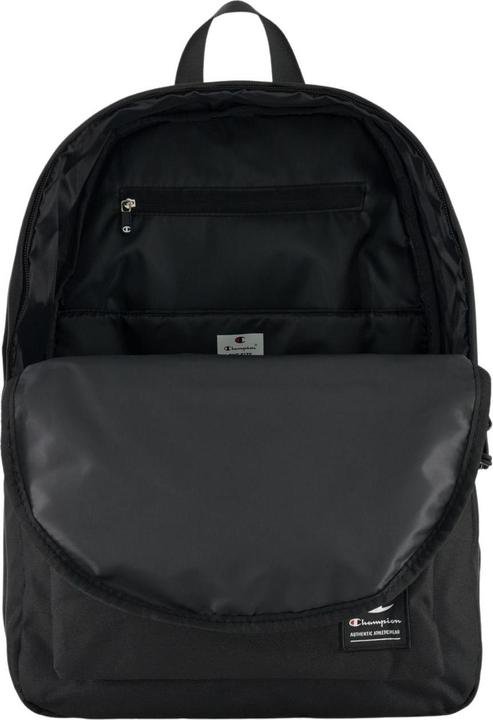 Actual product image Champion GS508 18L Backpack (18 l)