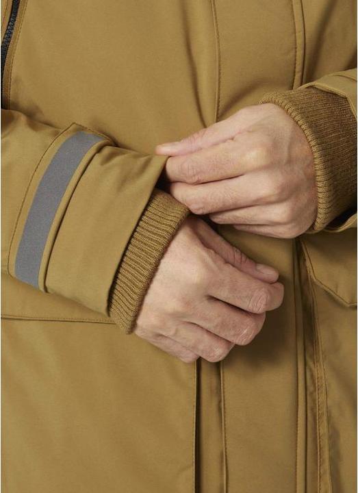 Produktbild Helly Hansen Reine Parka (L)