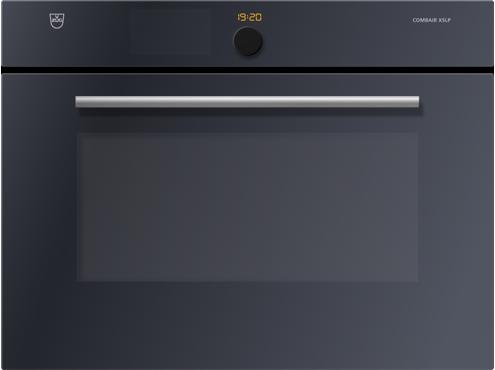 Produktbild V-ZUG Combair XSL