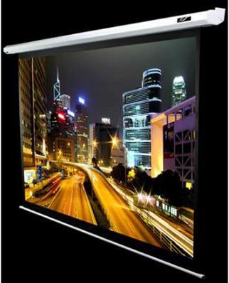 Image du produit Elite Screens Spectrum (119.69", 4:3)