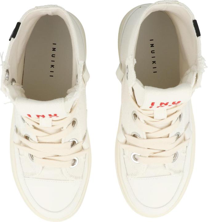 Image du produit Inuikii Matilda High Top Distressed (40)