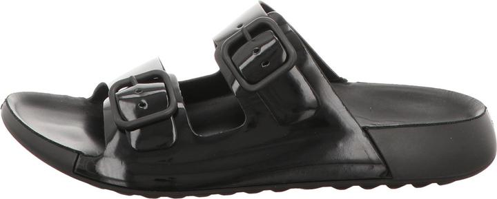 Produktbild Ecco 2Nd Cozmo - 55709 (40)