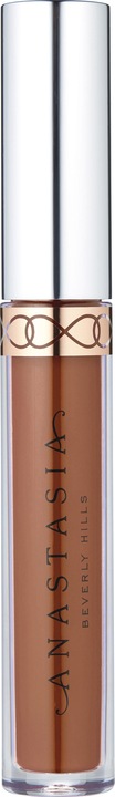 Image du produit Anastasia Beverly Hills Rouge à lèvres liquide (Chton)