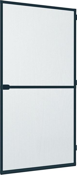 Produktbild Windhager Rhino (100 x 210 cm)