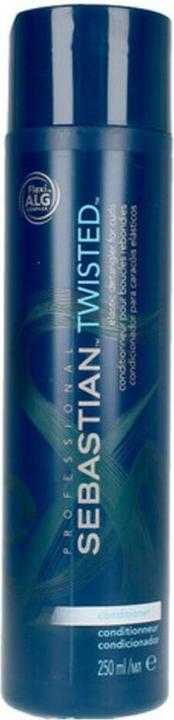 Produktbild Sebastian Twisted (1000 ml)