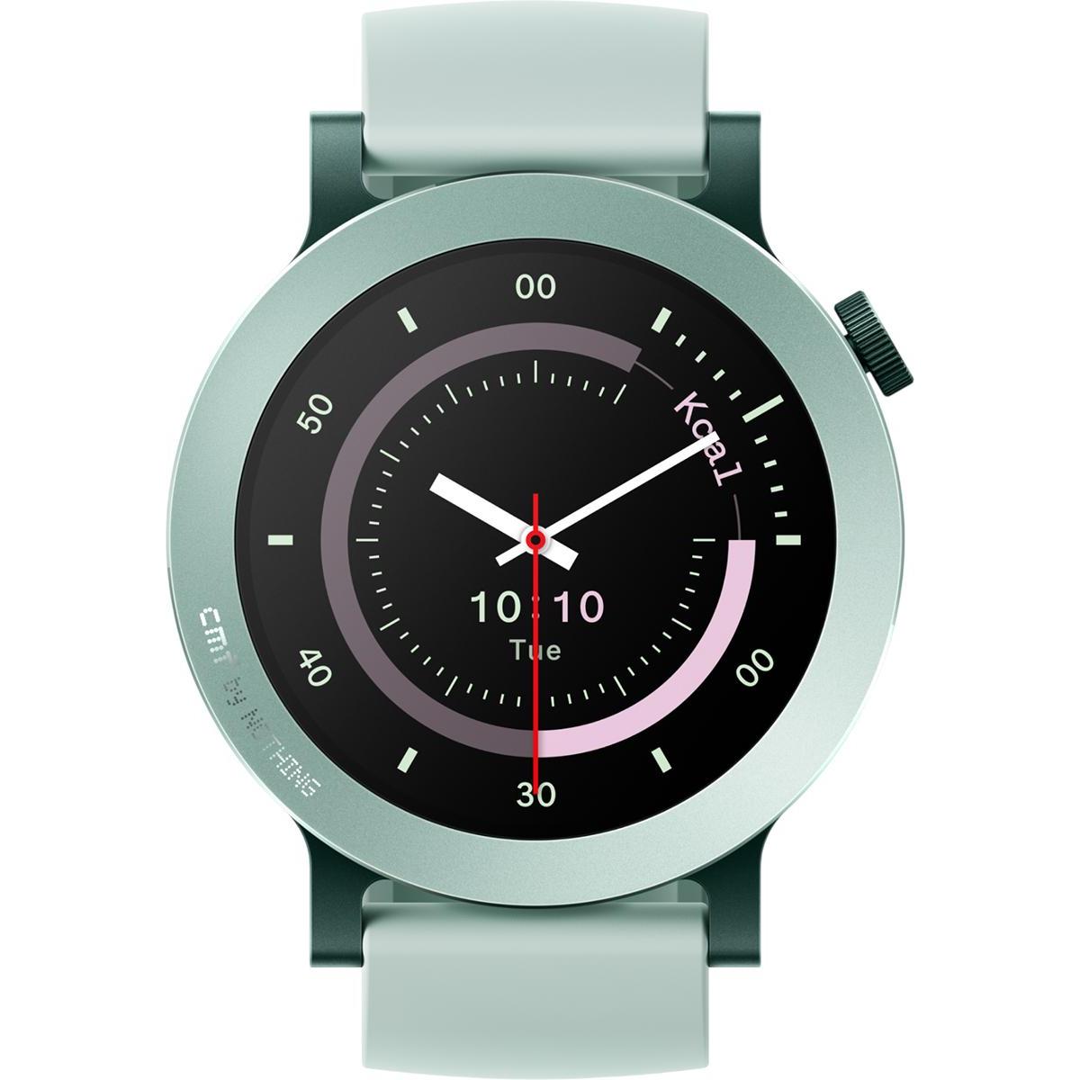Nothing Watch 3 Pro, Smartwatch