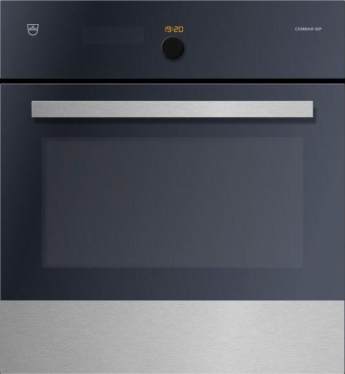 Produktbild V-ZUG Combair SEP