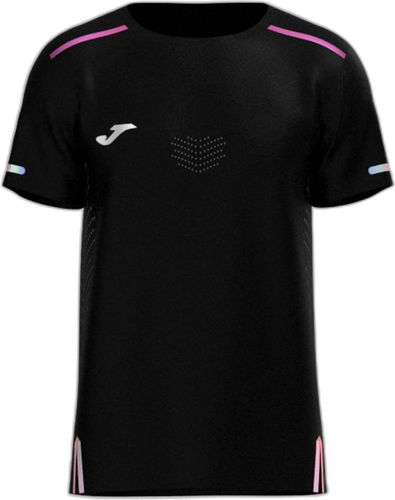 Produktbild Joma Ranking (M)