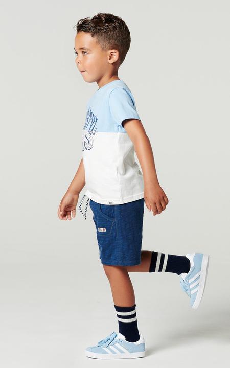 Immagine prodotto Noppies Maglietta Longan (92)