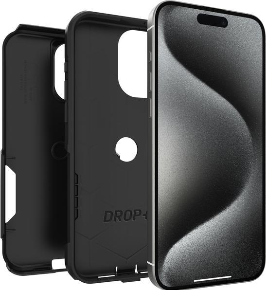 Image du produit OtterBox Commuter (Apple iPhone 15 Pro Max)