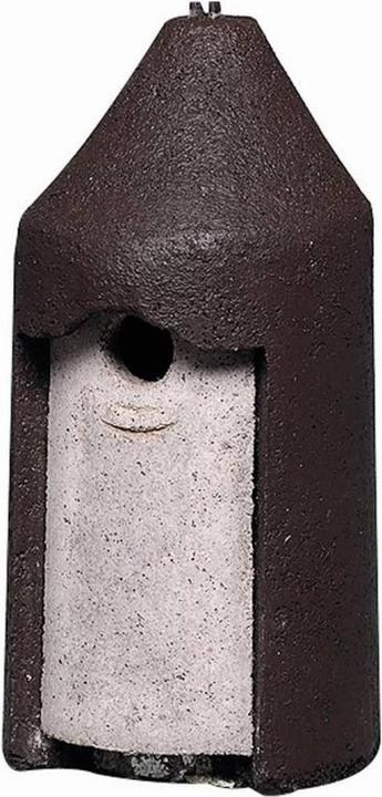 Immagine prodotto Schwegler Foro del nido