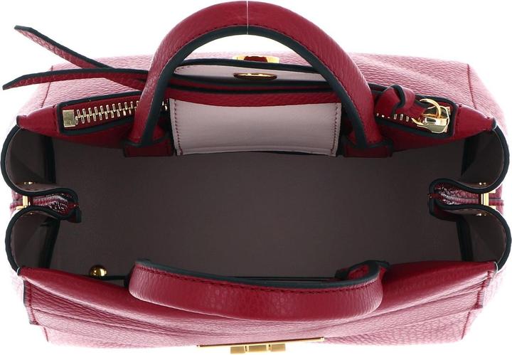 Immagine prodotto Coccinelle Arlettis Handbag