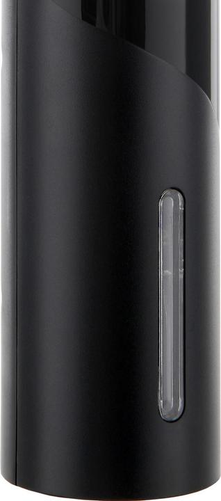 Immagine prodotto Haier Elektrisches Weinset mit Batterie (Chiusura per il vino)