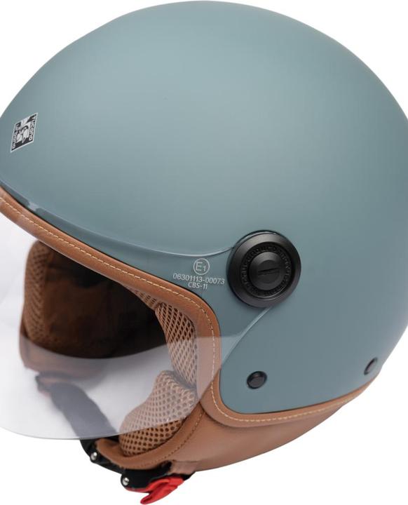 Image du produit Tucano Urbano El'Jettin 6.0 (55 - 56 cm, S)