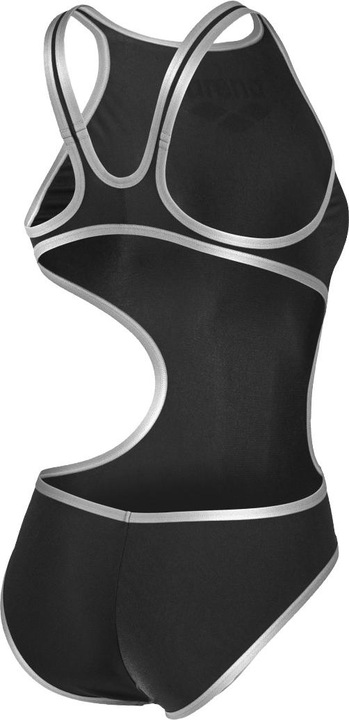 Image du produit Arena W One Biglogo One Piece (40)