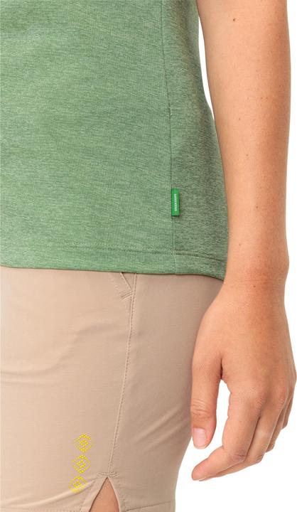 Actual product image Vaude Essential (S)