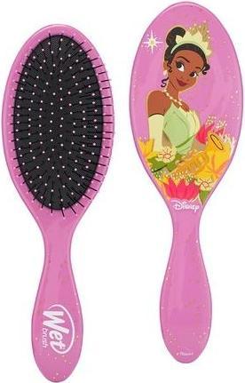 Immagine prodotto Wet Brush Detangler originale Principessa Disney Tiana