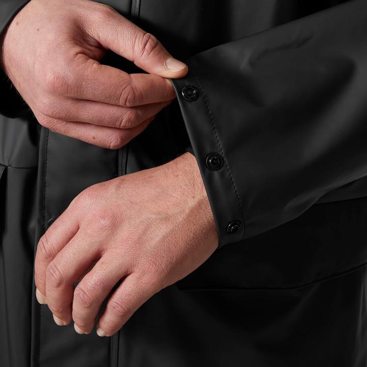 Produktbild Helly Hansen Voss Rain Coat