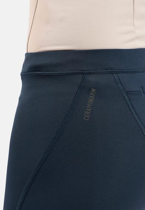 Produktbild Odlo Velocity (XXL)