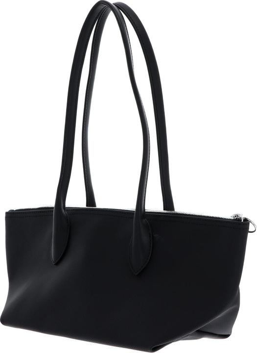 Immagine prodotto Lacoste Athena Shopping Bag
