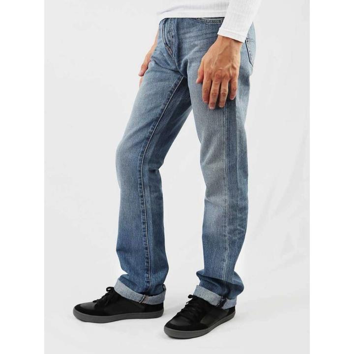 Immagine prodotto Levis 527 Bootcut 13527-0006 (29)