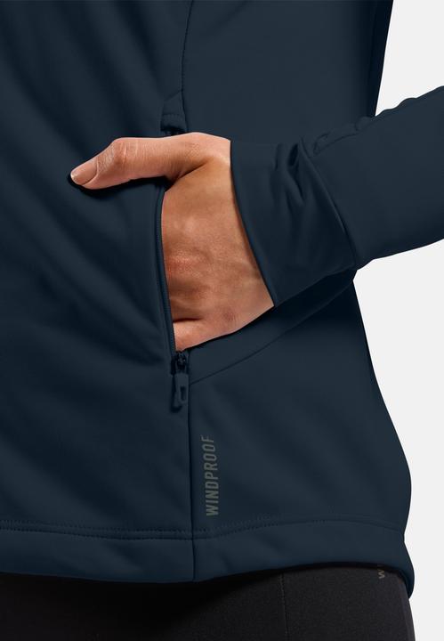 Produktbild Odlo Brensholmen (XL)