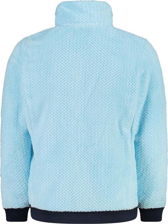 Immagine prodotto CMP Campagnolo HighLoft (110)