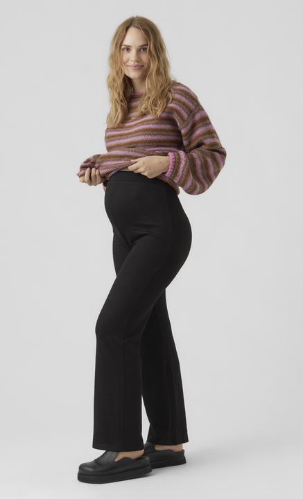 Produktbild Vero Moda Maternity VMMELLA Umstandshose (L)