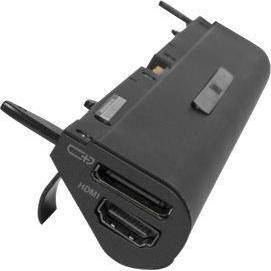 Lenovo BATT BO TP X1 ProModule Ba, Dockingstation + USB Hub