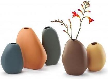 Immagine prodotto Philippi Bud Vase apricot (1x)