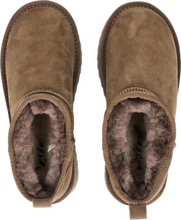 Actual product image Ara Stiefelette (42)