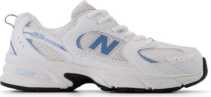 Image du produit New Balance GR530CJ (38)
