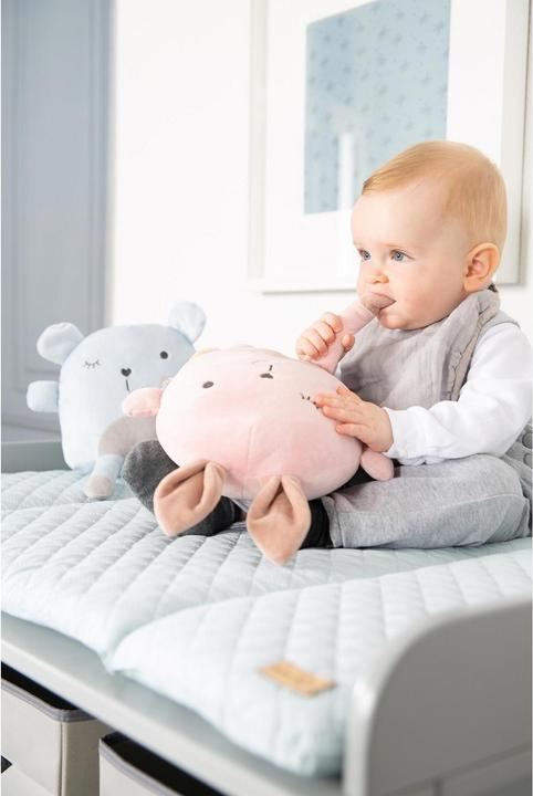 Actual product image Roba Sammy (85 x 75 cm)