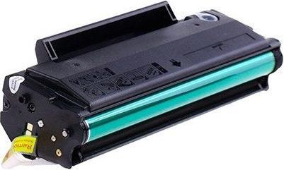 Immagine prodotto Pantum PA-210 (FC)