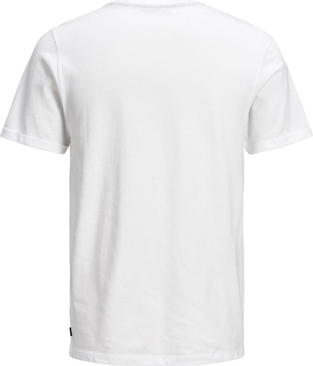 Produktbild Jack & Jones Hardy Tee (S)