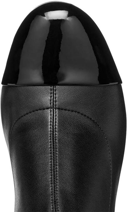 Image du produit Geox Virnilisa 65 (40)