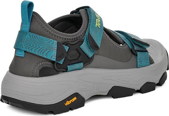 Immagine prodotto Teva 's Grandview Max Sandal (42.5)