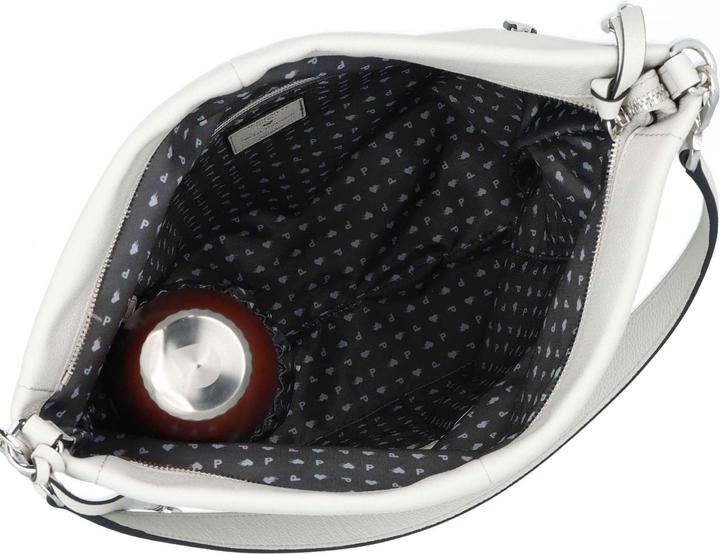 Produktbild Picard Zoom Schultertasche Leder 34 cm