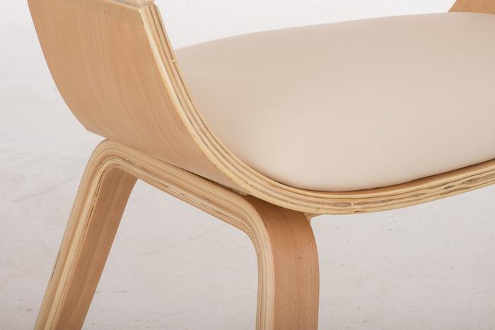 Actual product image CLP Kingston