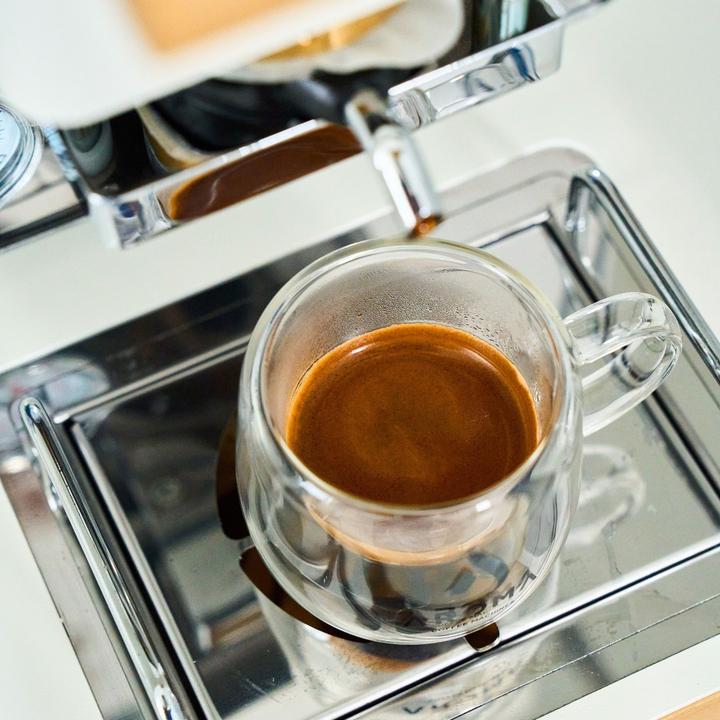 Actual product image Aroma Iconica Virna Swiss Edition (E.S.E.)