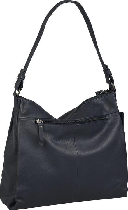 Immagine prodotto Burkely Just Jolie Hobo (9 l)