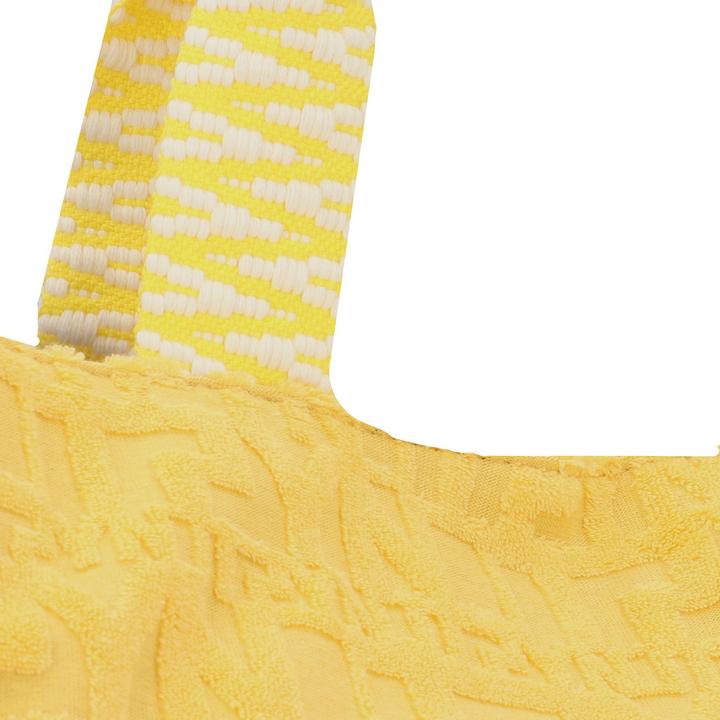 Produktbild Ynot? Sponge Shopper Tasche 34 cm (26 l)