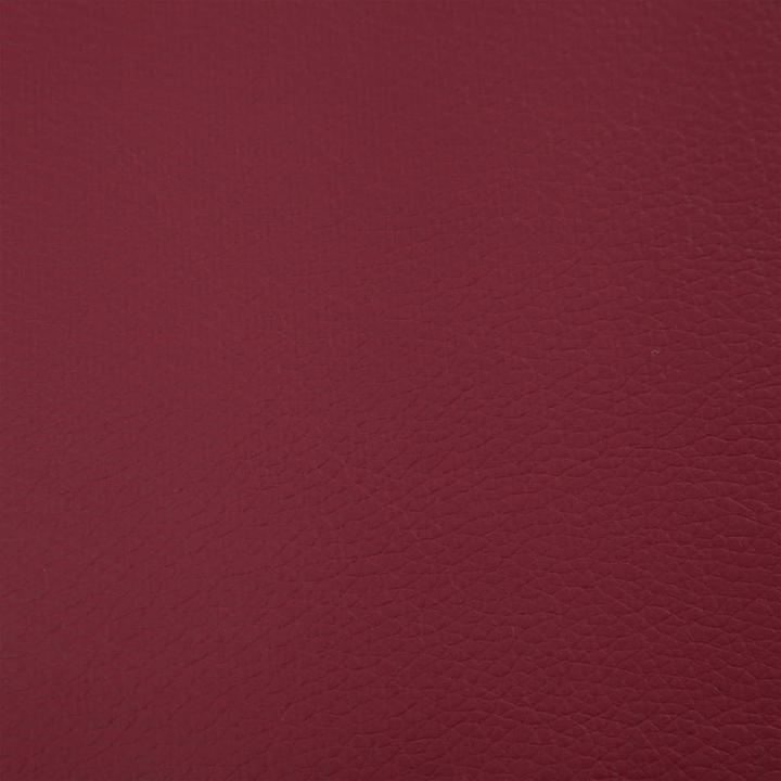 Produktbild vidaXL Bank (116 cm)