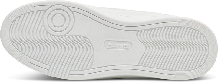 Produktbild hummel St. Power Play (36)